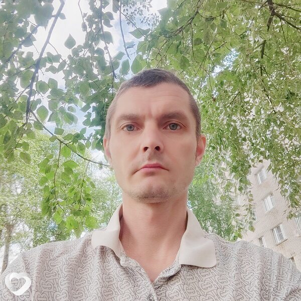 Матвей