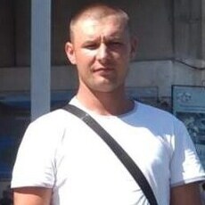 Юрий