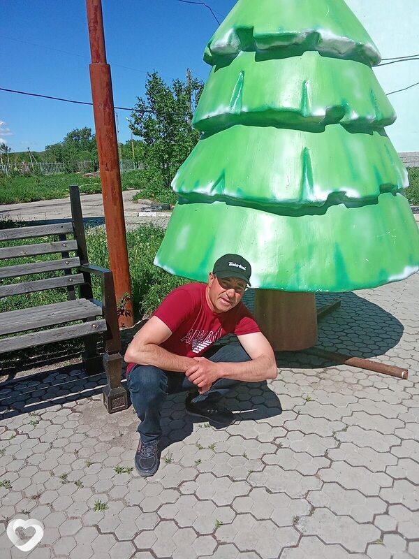 Виссарион