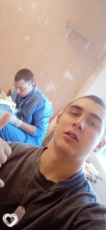 Петя