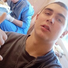 Радомир