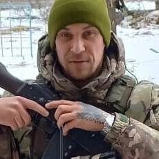 Вова