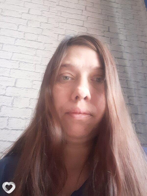 Алёна