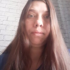 Алёна