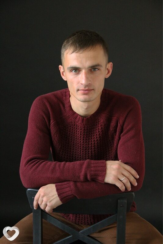 Вениамин