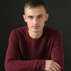 Спартак
