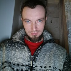 Захарка