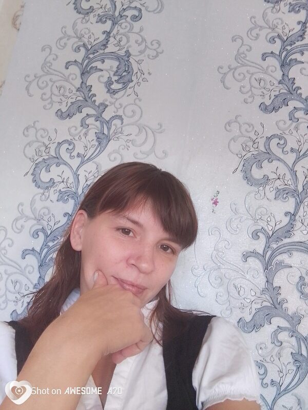 Антонина