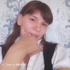Лена