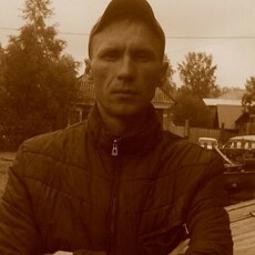 Тим