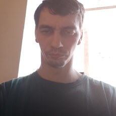 Женя