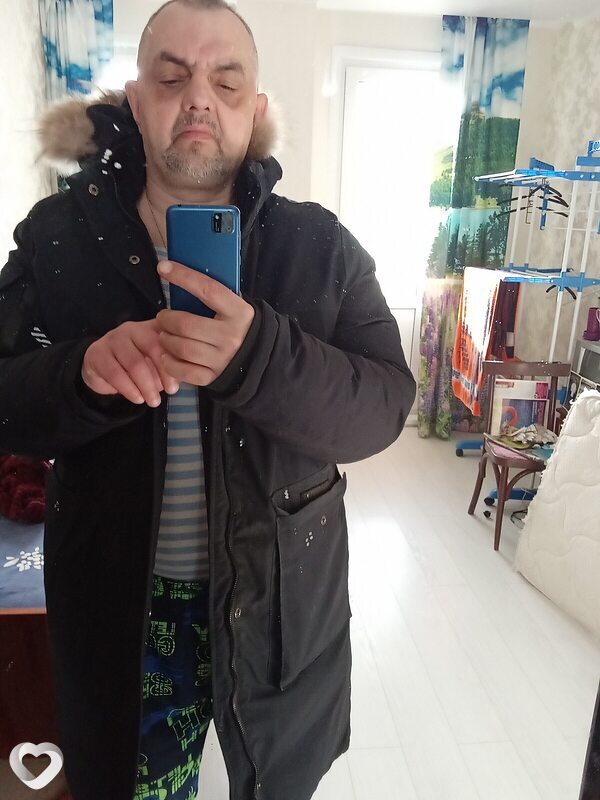 Виталий