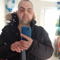 Виталий