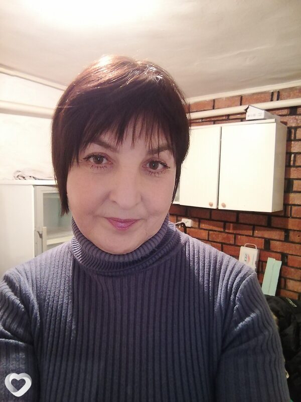 Снежана