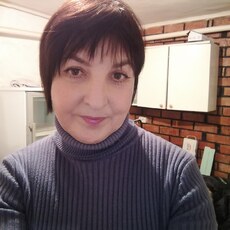 София