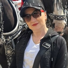 Юлиана