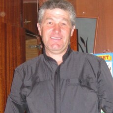 Валентин