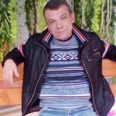 Женя