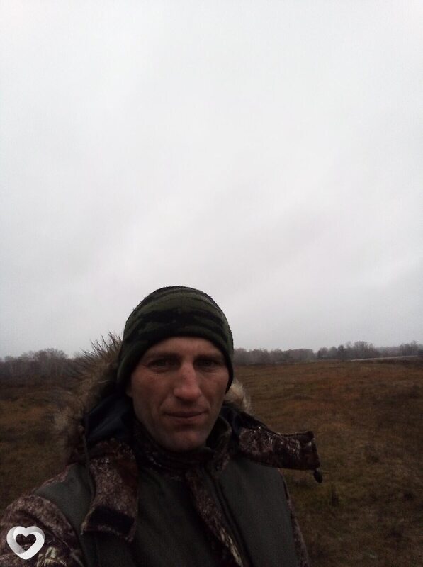 Альбик