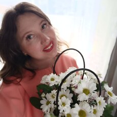 Поля