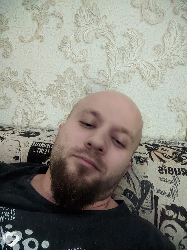 Роман
