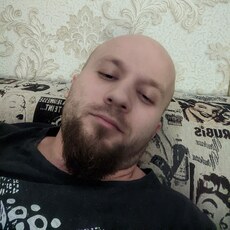 Роман