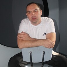 Паша