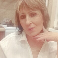 Валерия