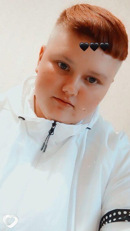 Валентина
