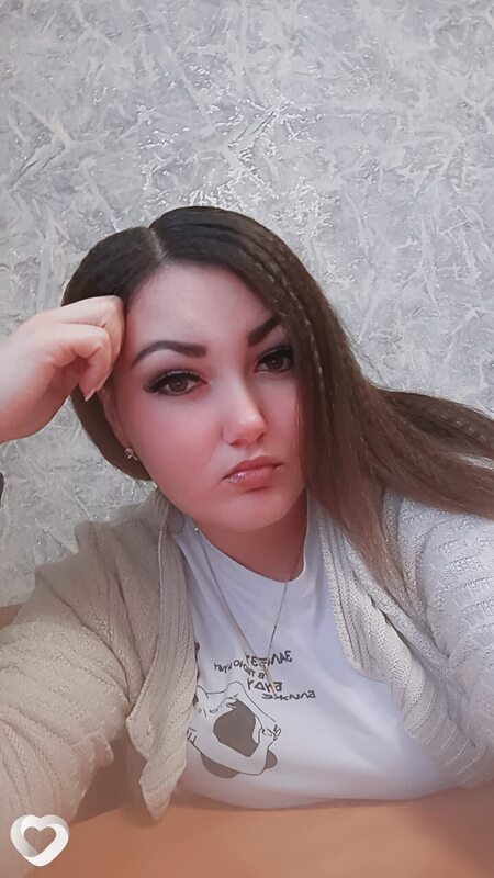 Слава