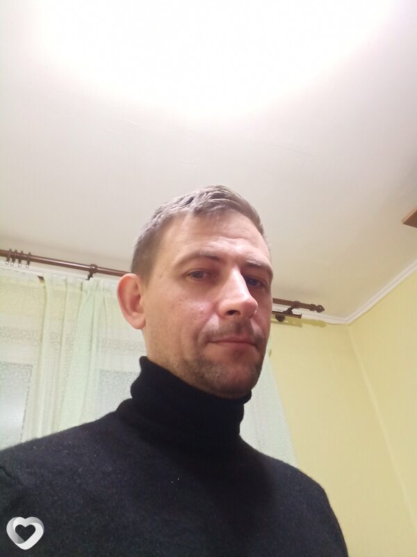 Василий