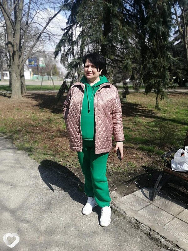 Тамара