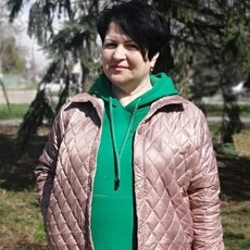 Поля