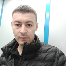 Олеж