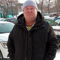 Кирилл