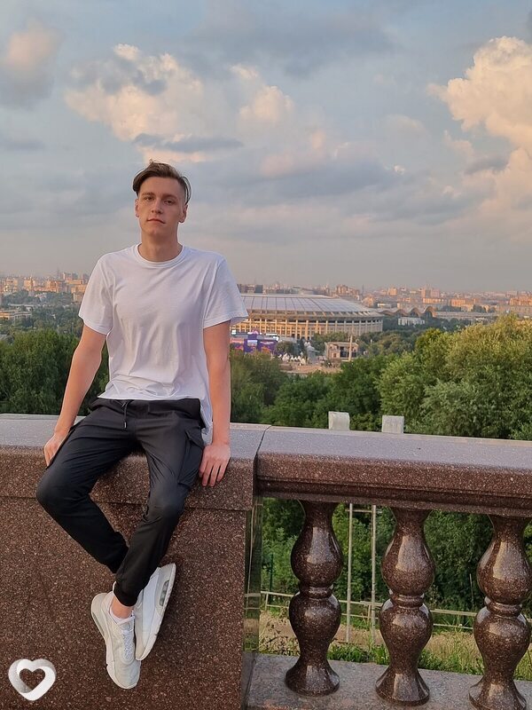 Иосиф