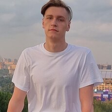 Иосиф