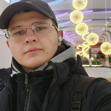Гаврик