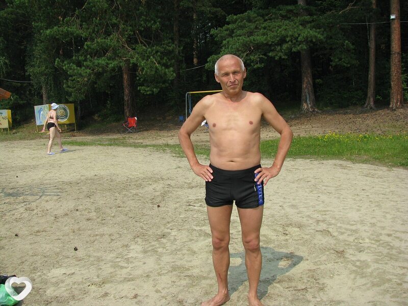 Вадим