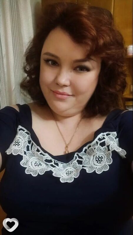 Маргарита