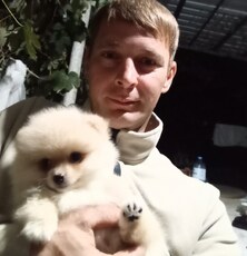 Анатолий