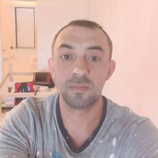 Константин