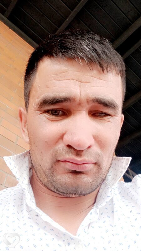 Донат