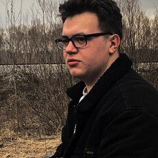 Вениамин