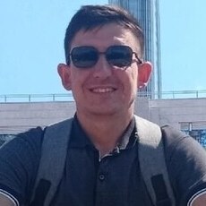 Слава