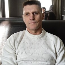 Афанасий