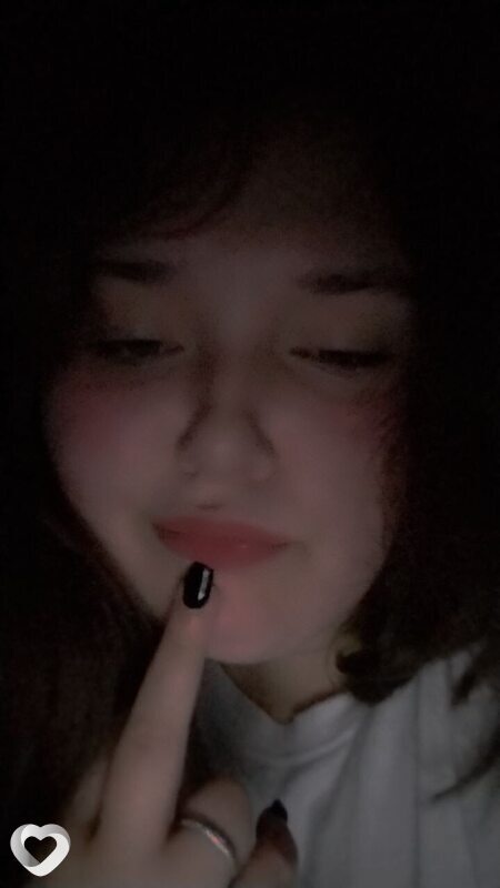 Ника
