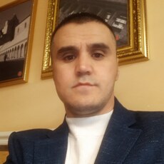 Трофим