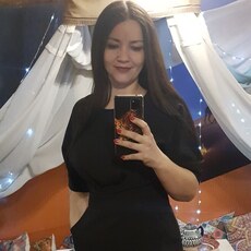 Рита