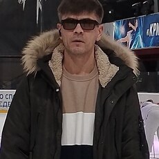 Захарка